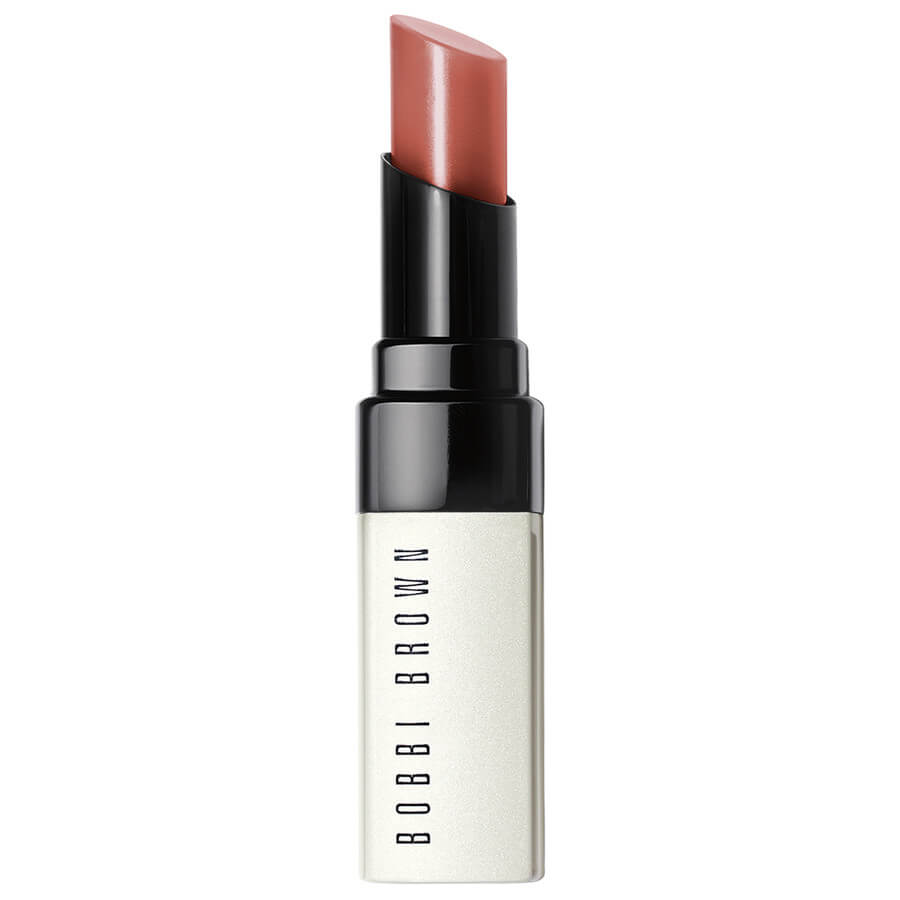Extra Lip Tint