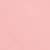 31 - Coral Pink