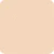 002 - Light Beige