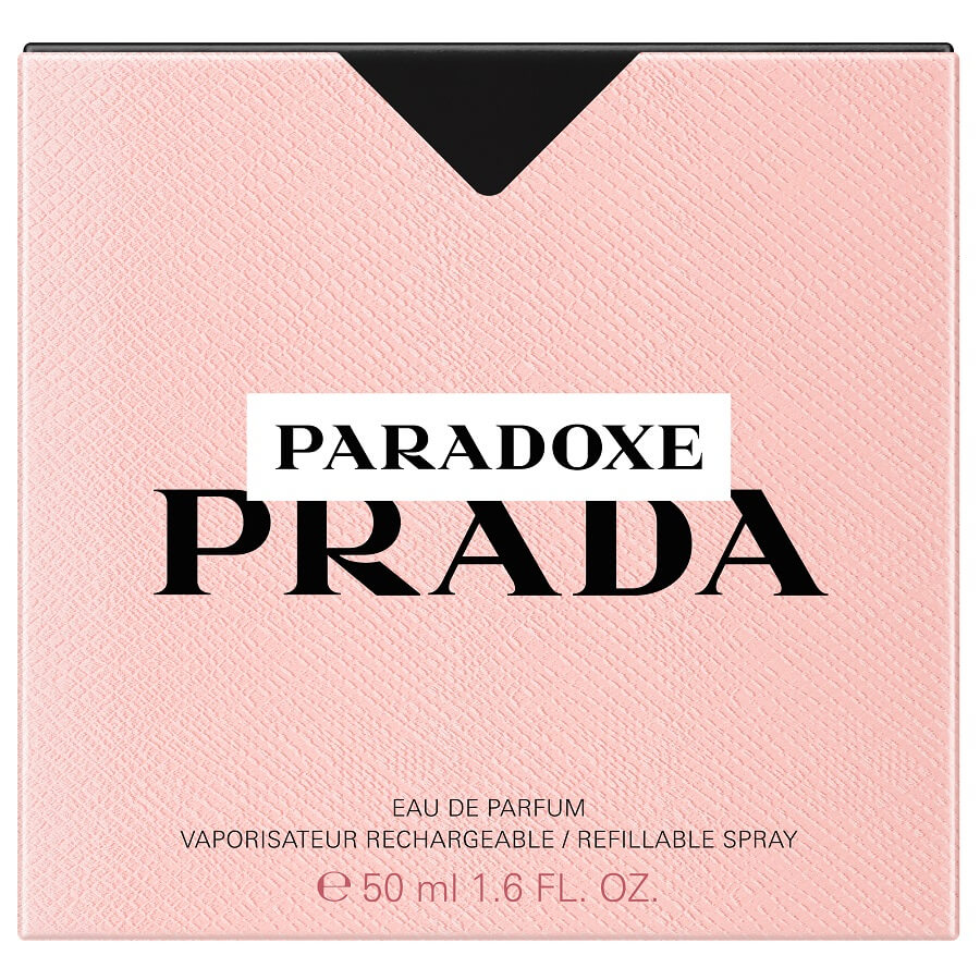 Paradoxe Eau de Parfum