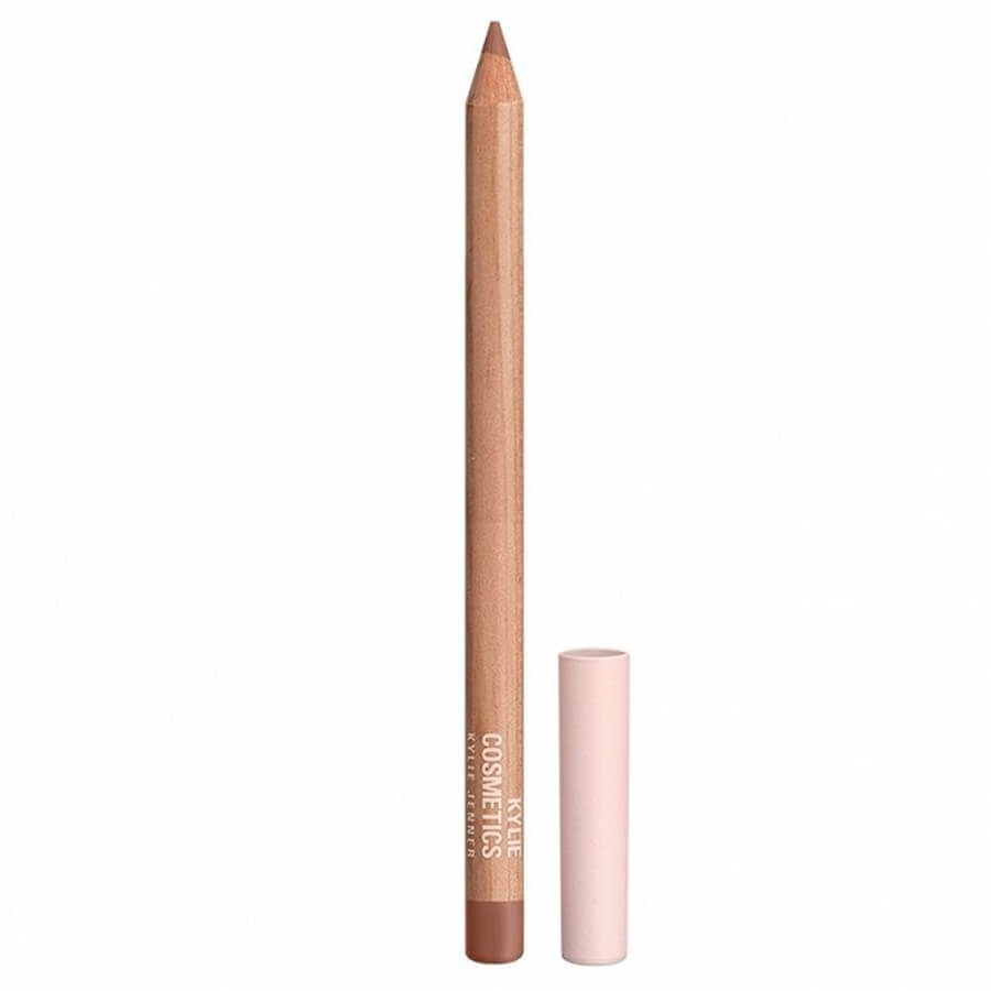 Precision Lip Liner