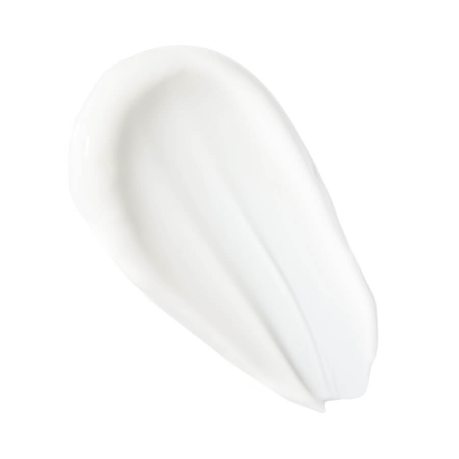 The Face Cream Mask Refill