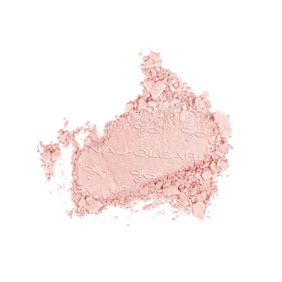 Colour Fair Eyeshadow Wet & Dry