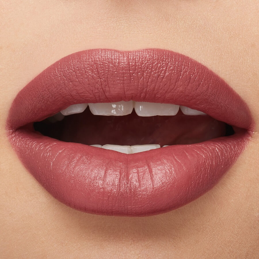 Macximal Matte Lipstick