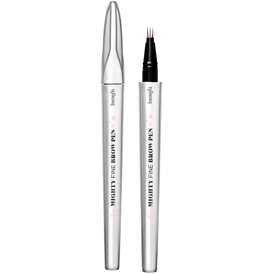 Mighty Fine Brow Pen
