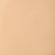 Warm Beige