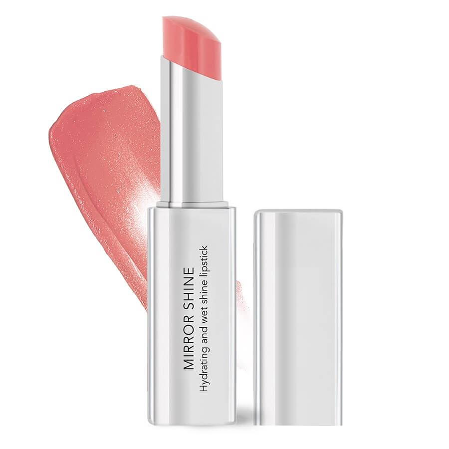 Mirror Shine Lipstick