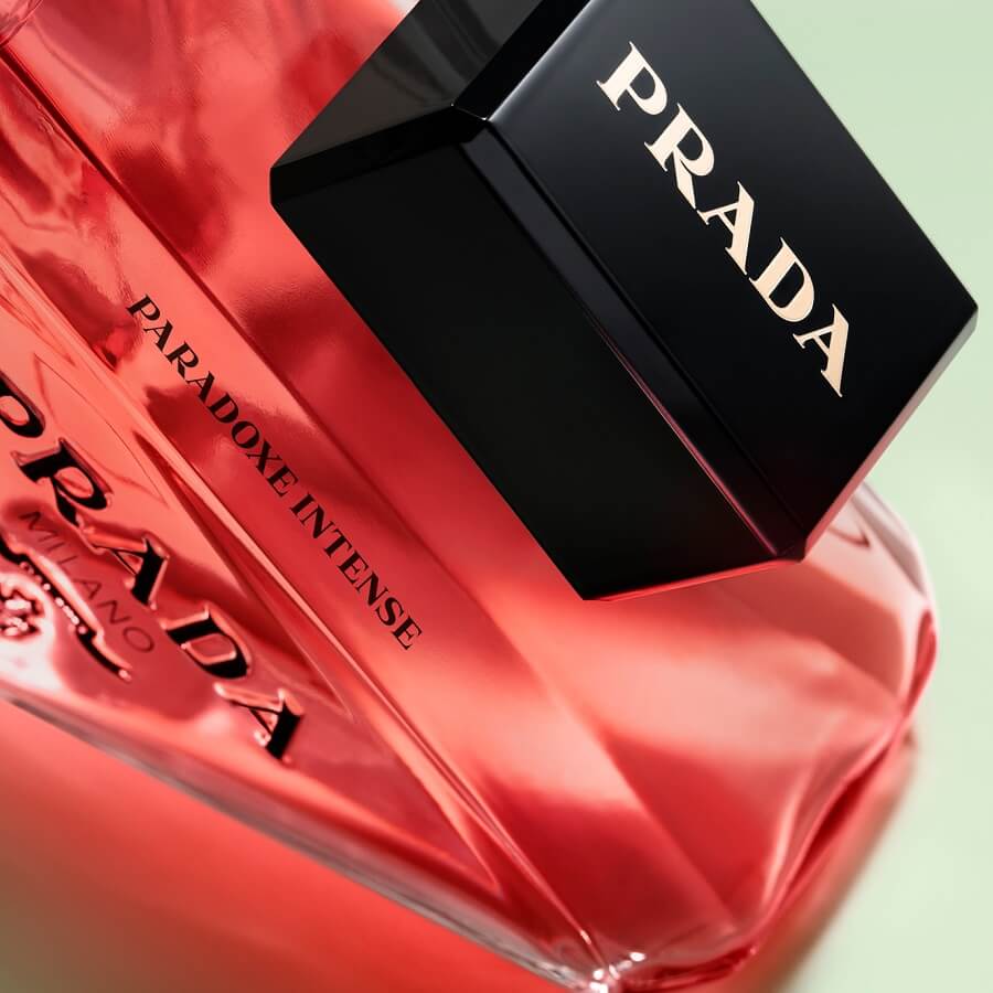 Paradoxe Intense Eau de Parfum