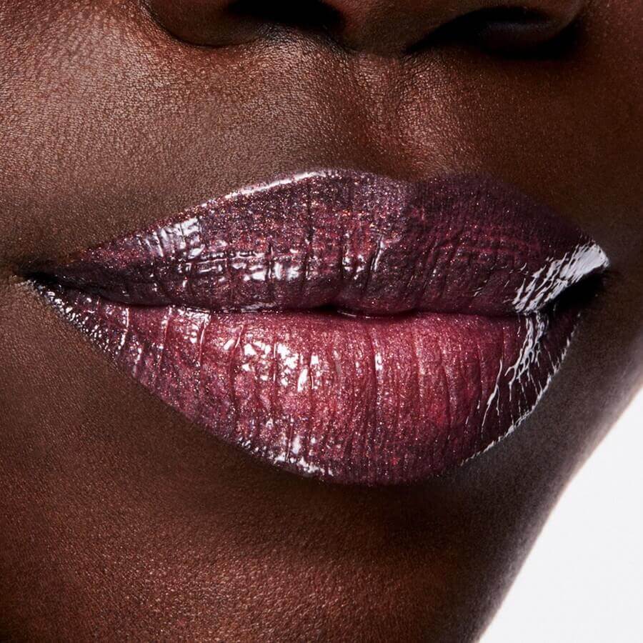 Lipglass