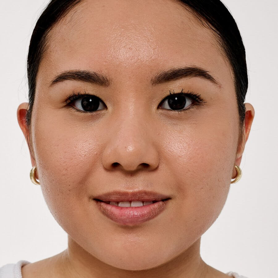 The POREfessional Foundation