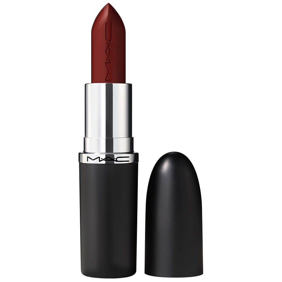 Macximal Satin Lipstick