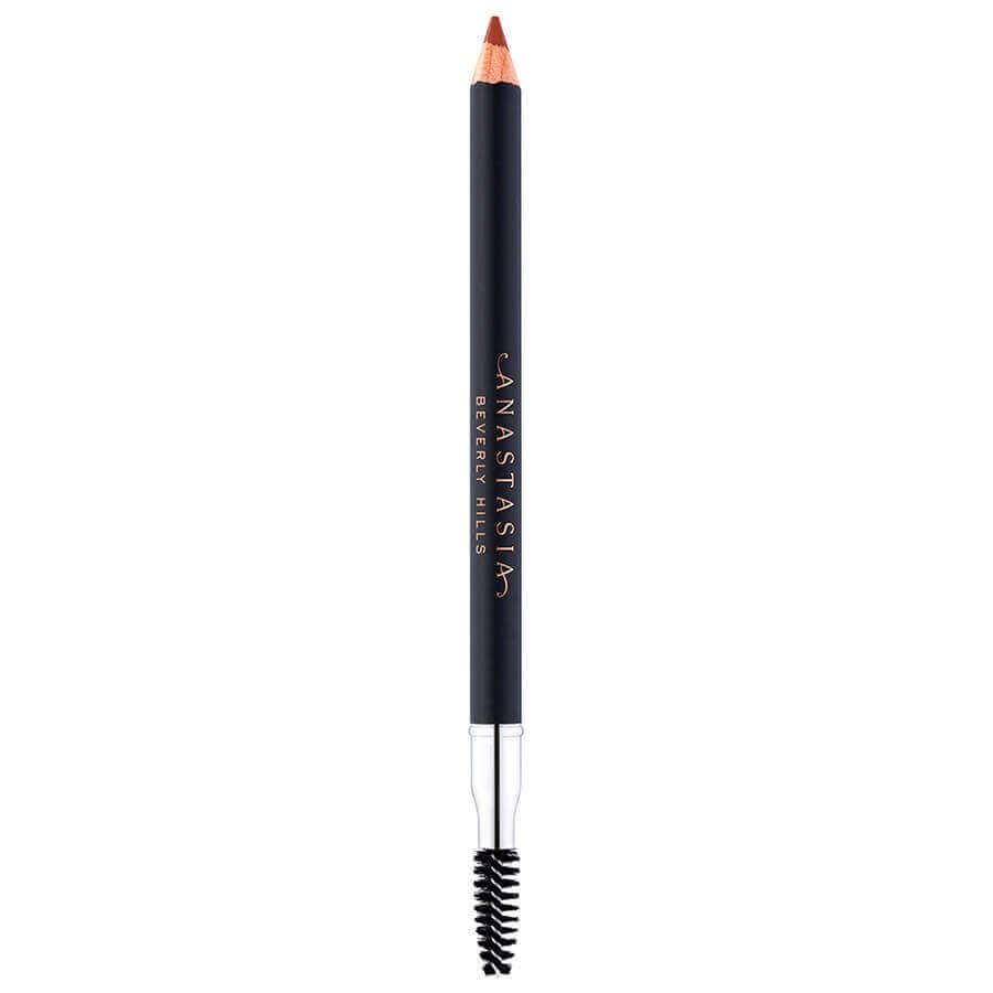 Perfect Brow Pencil