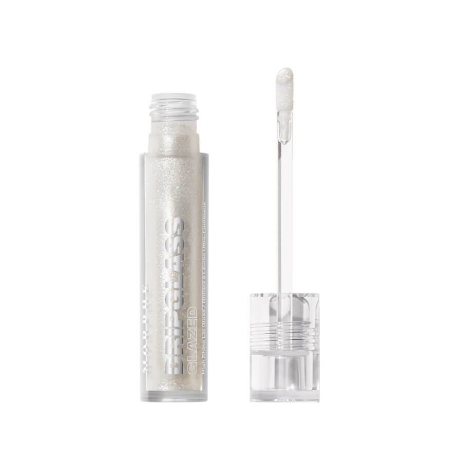 Aurascape High Shine Lip Gloss