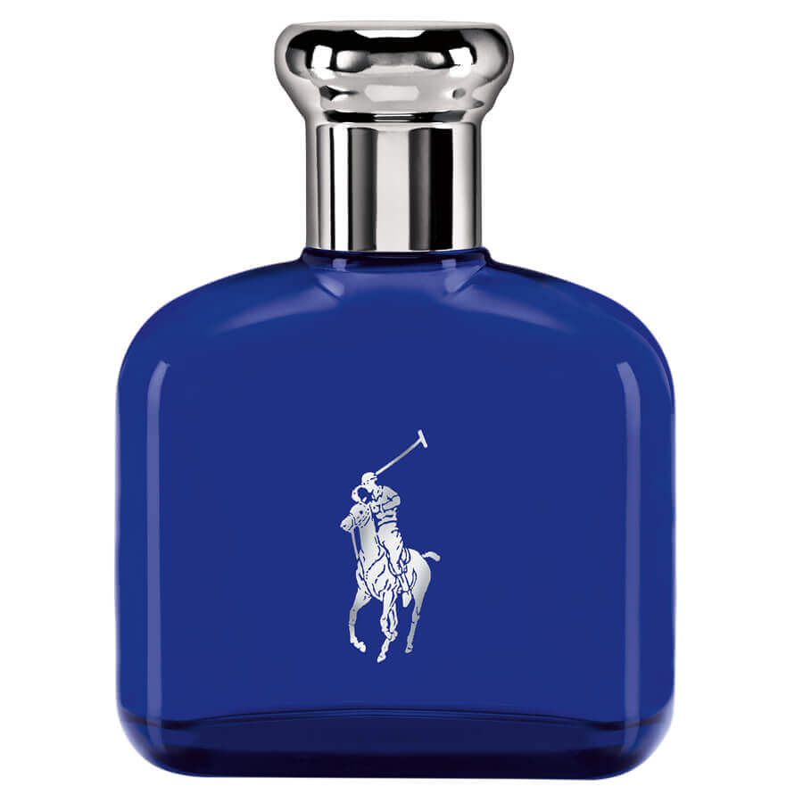Eau de Toilette