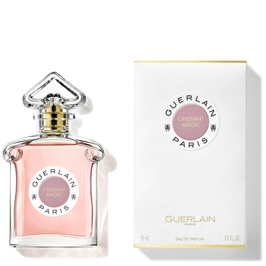 L'instant Magic De Guerlain Eau de Parfum