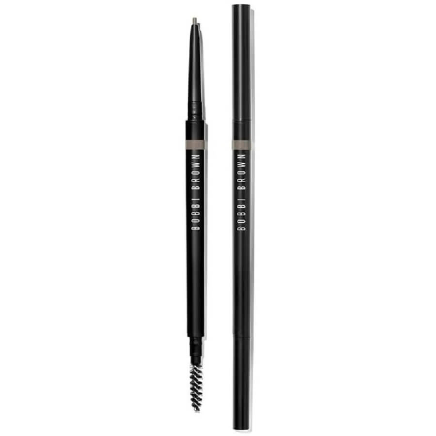 Micro Brow Pencil