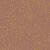 04 - Golden Brown