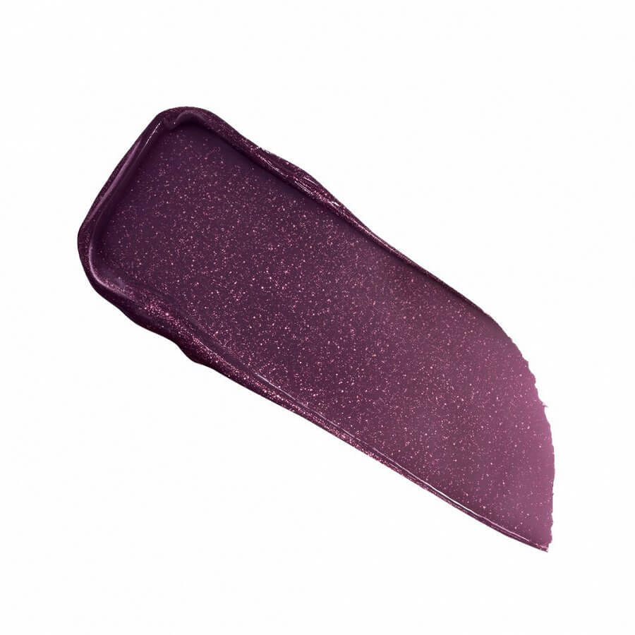 Lip Idôle Squalane-12 Butterglow