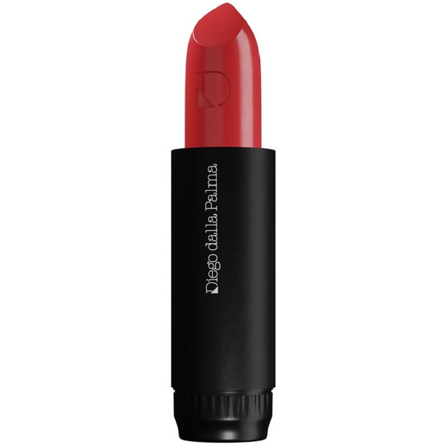 Il Rossetto - The Lipstick Creamy Refill