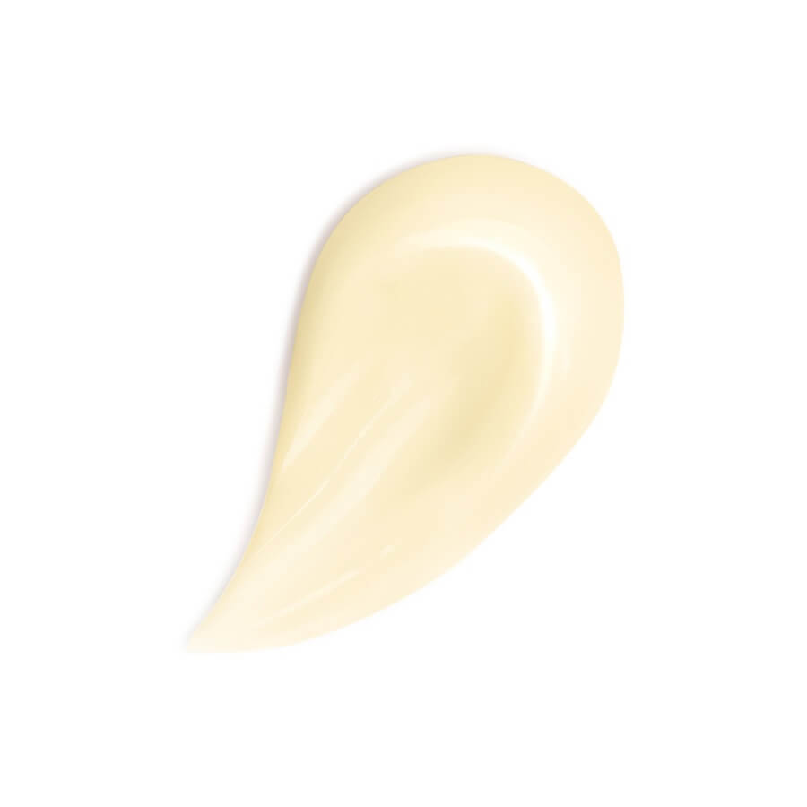 Abeille Royale Night Cream Refill