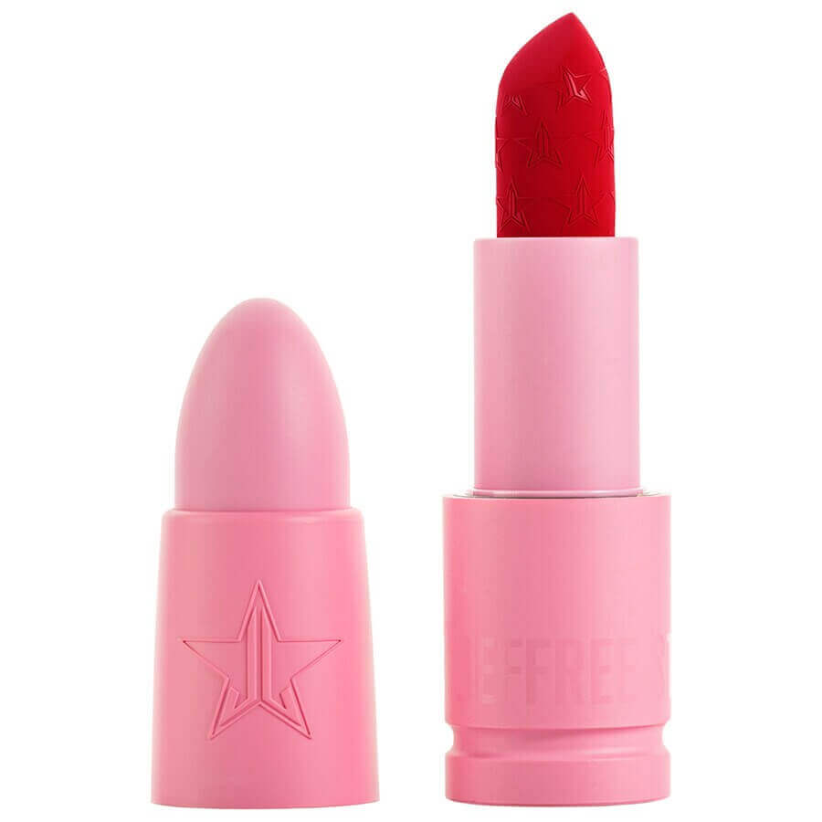 Velvet Trap Lipstick