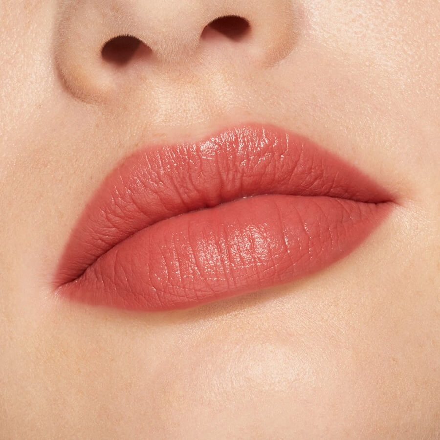 Creme Lipstick