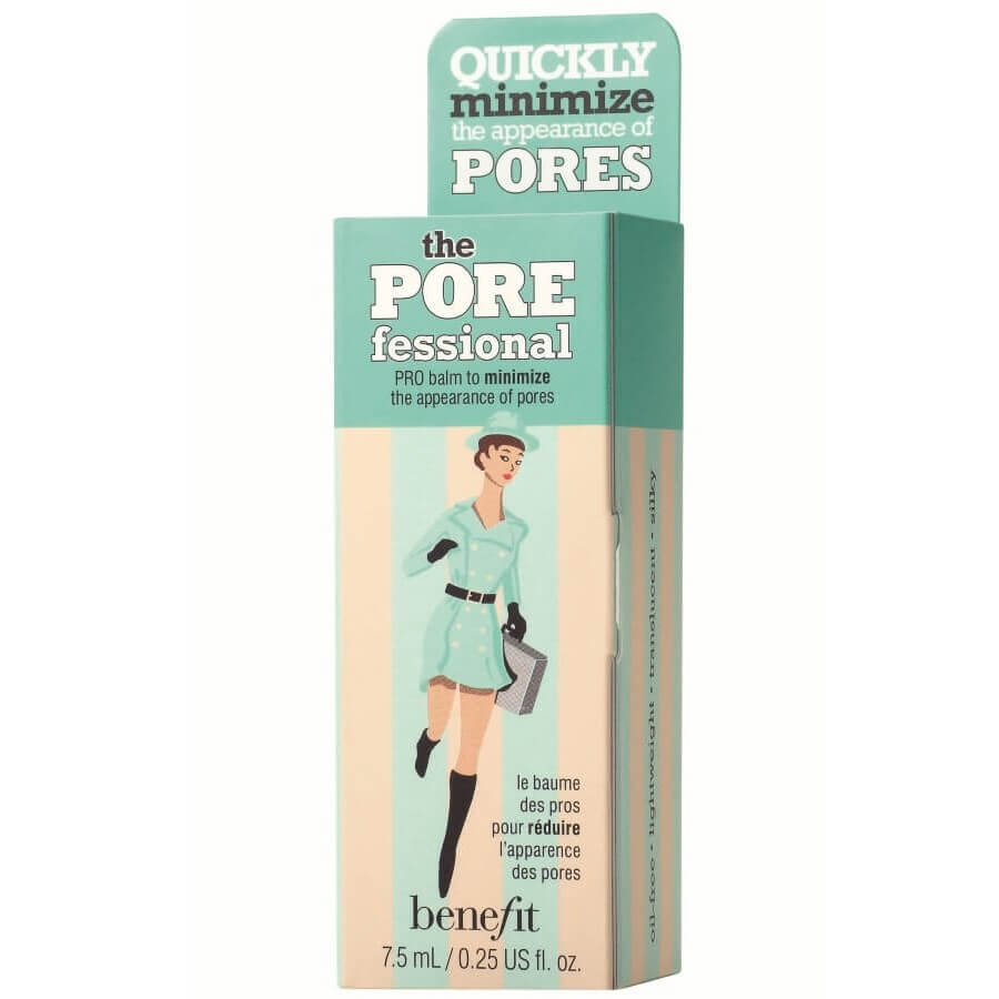 The POREfessional Face Primer Mini