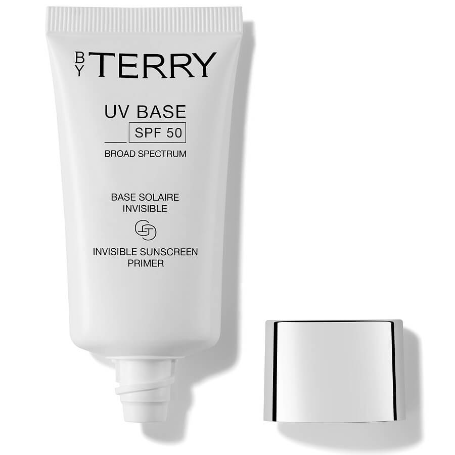 Brightening CC Serum