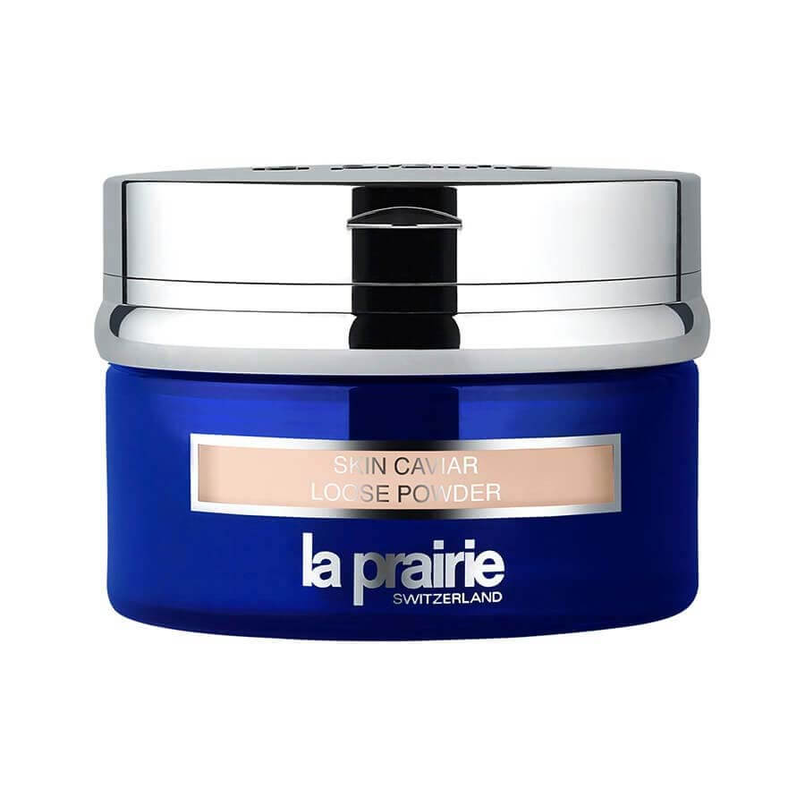 Skin Caviar Loose Powder