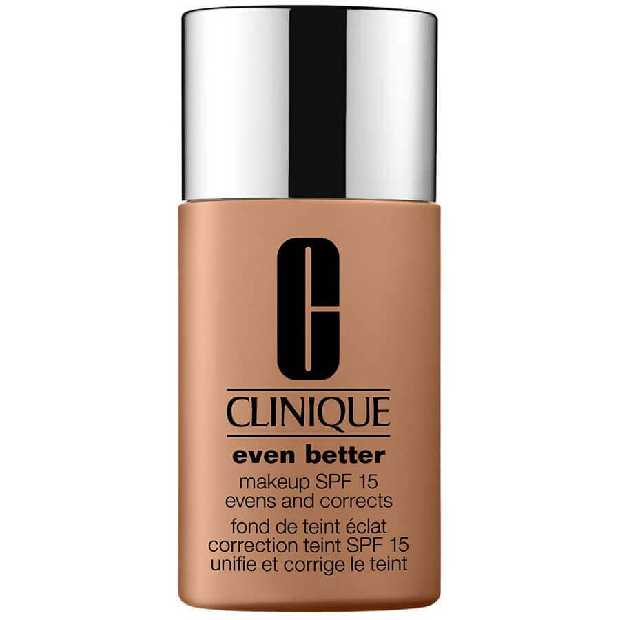Even Better Makeup SPF15