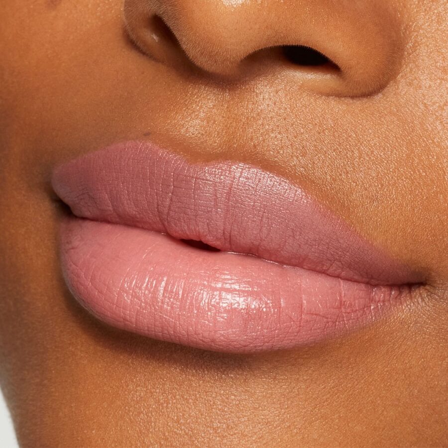 Creme Lipstick
