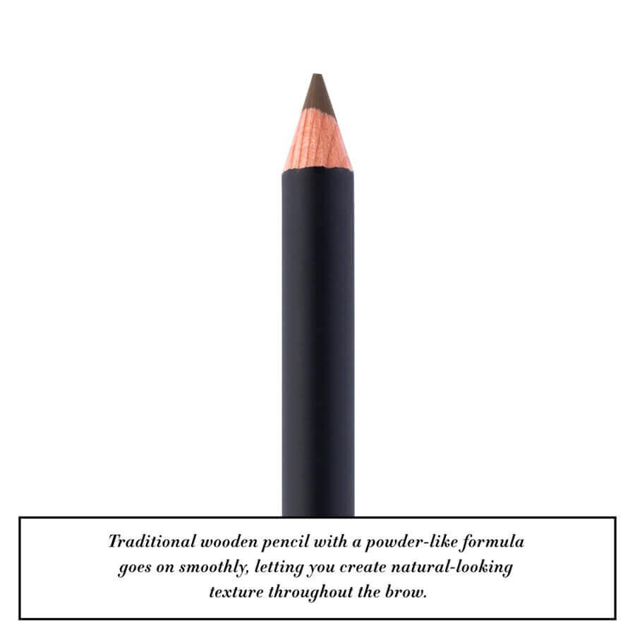 Perfect Brow Pencil