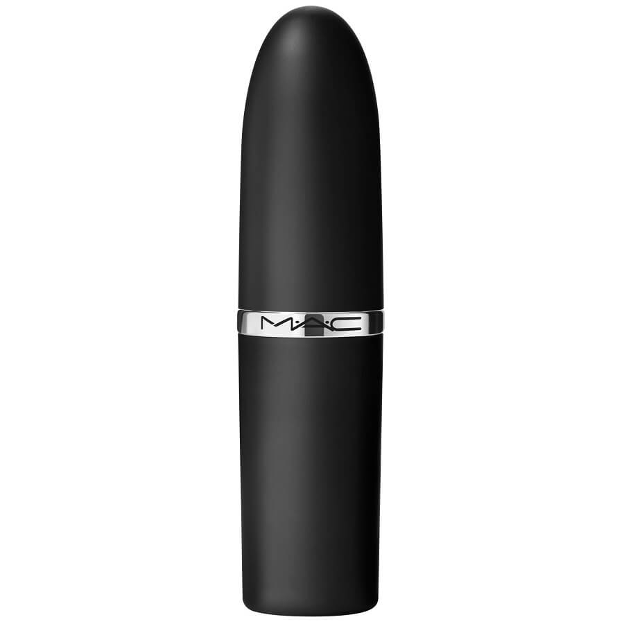 Macximal Matte Lipstick