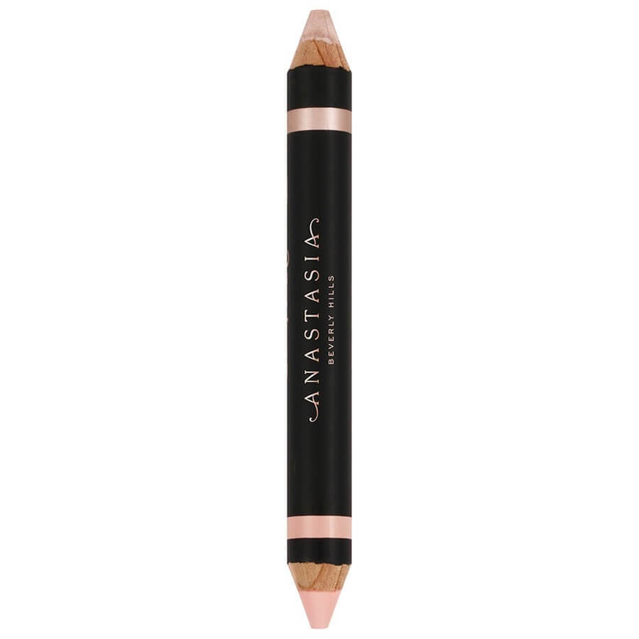 Highlighting Duo Pencil