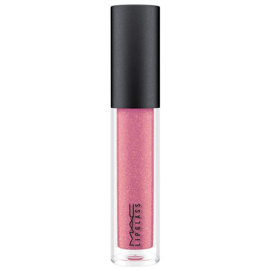 Lipglass