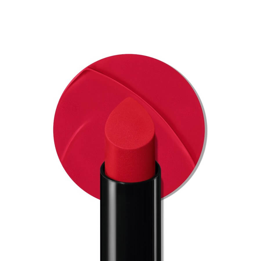 Lip Power Matte Lipstick