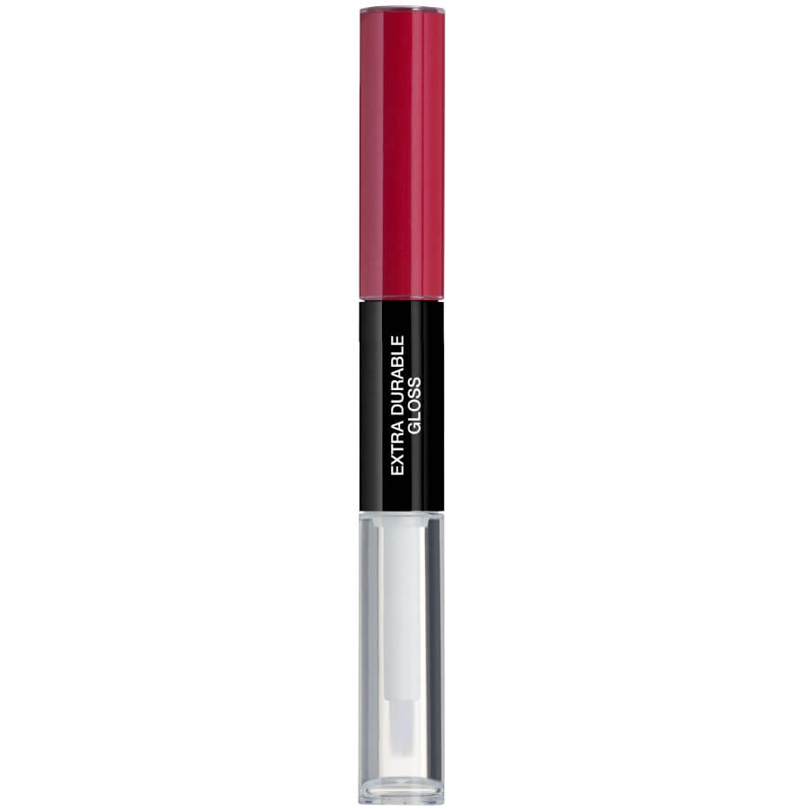 Extra Durable Gloss