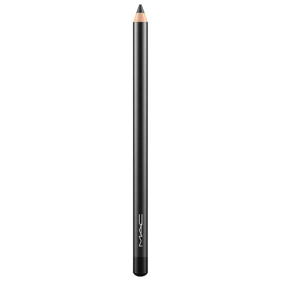 Eye Kohl Pencil