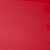 Fiery Red