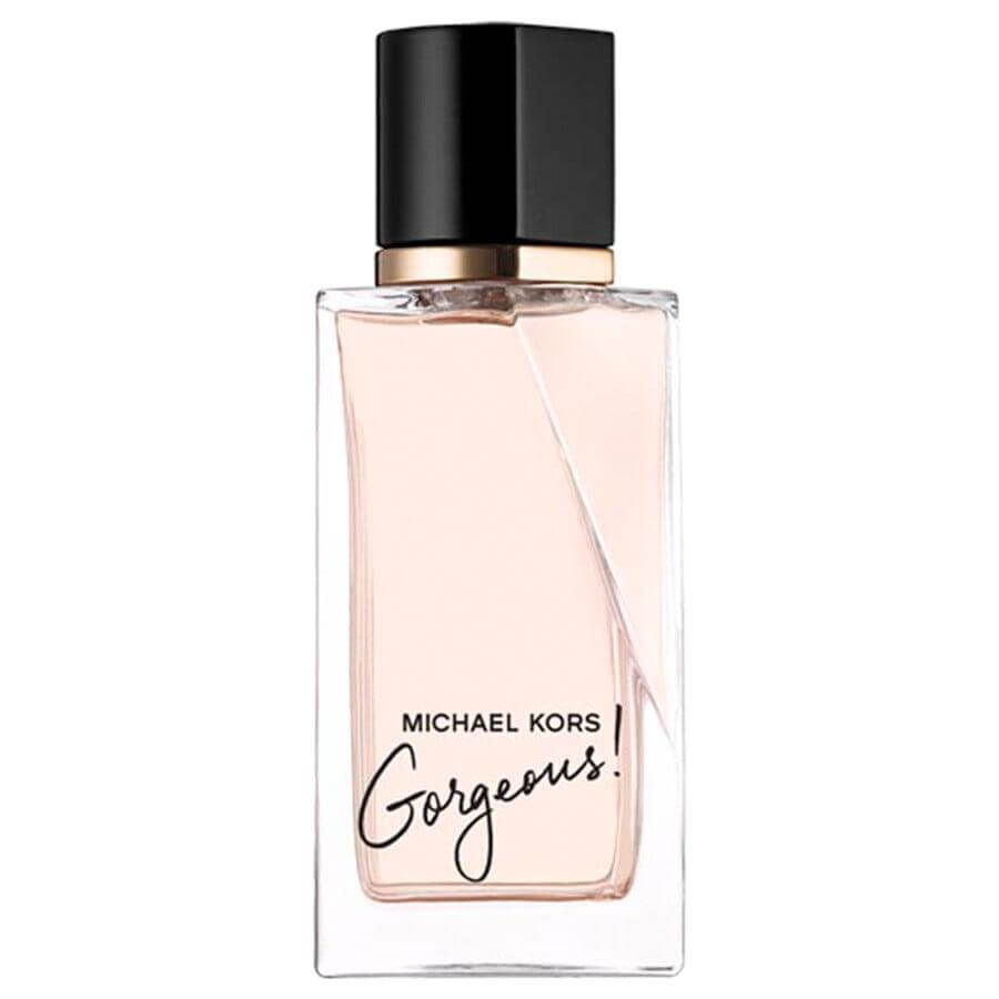 Gorgeous! Eau de Parfum