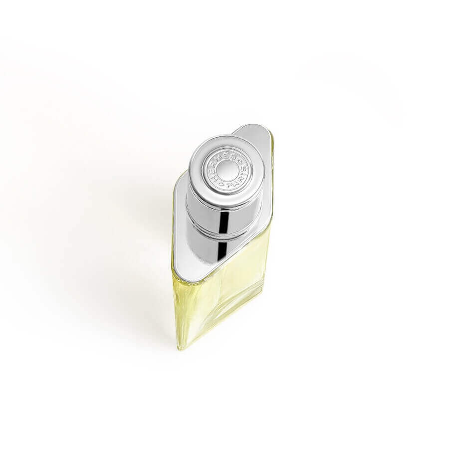H24 Hermès Eau de Toilette