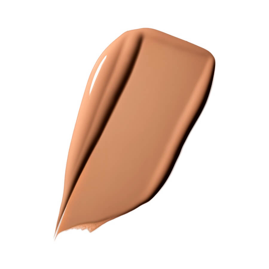 Studio Fix All Over Face Pen NC15