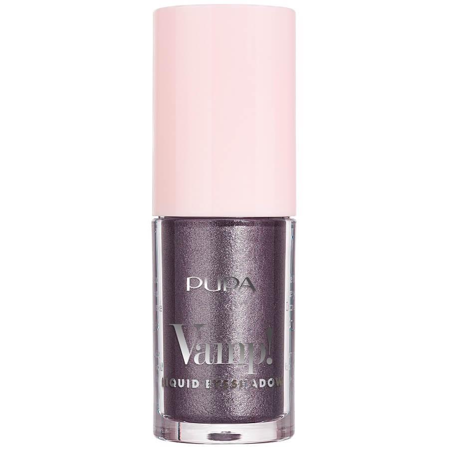 Vamp! Liquid Eyeshadow