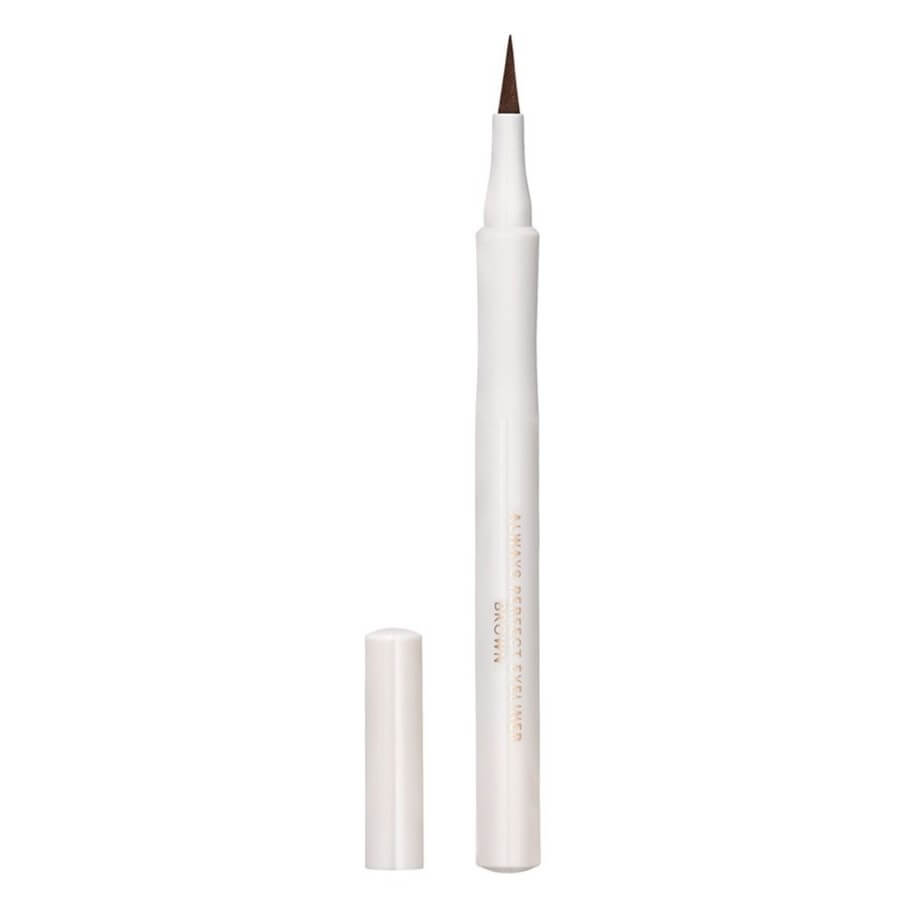 Always Perfect Eyeliner