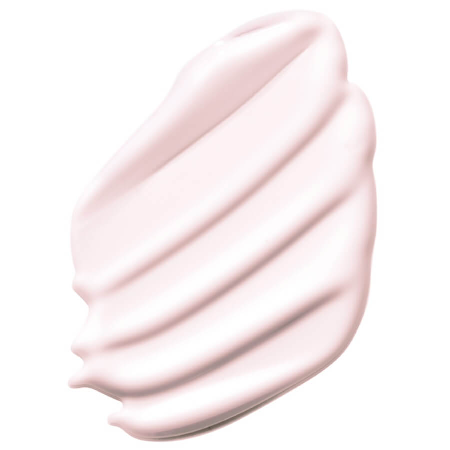 Fondant Cica Chroma