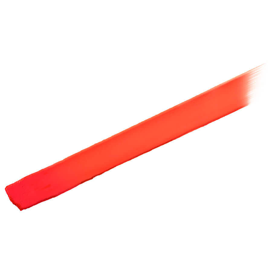 Rouge Pur Couture The Slim