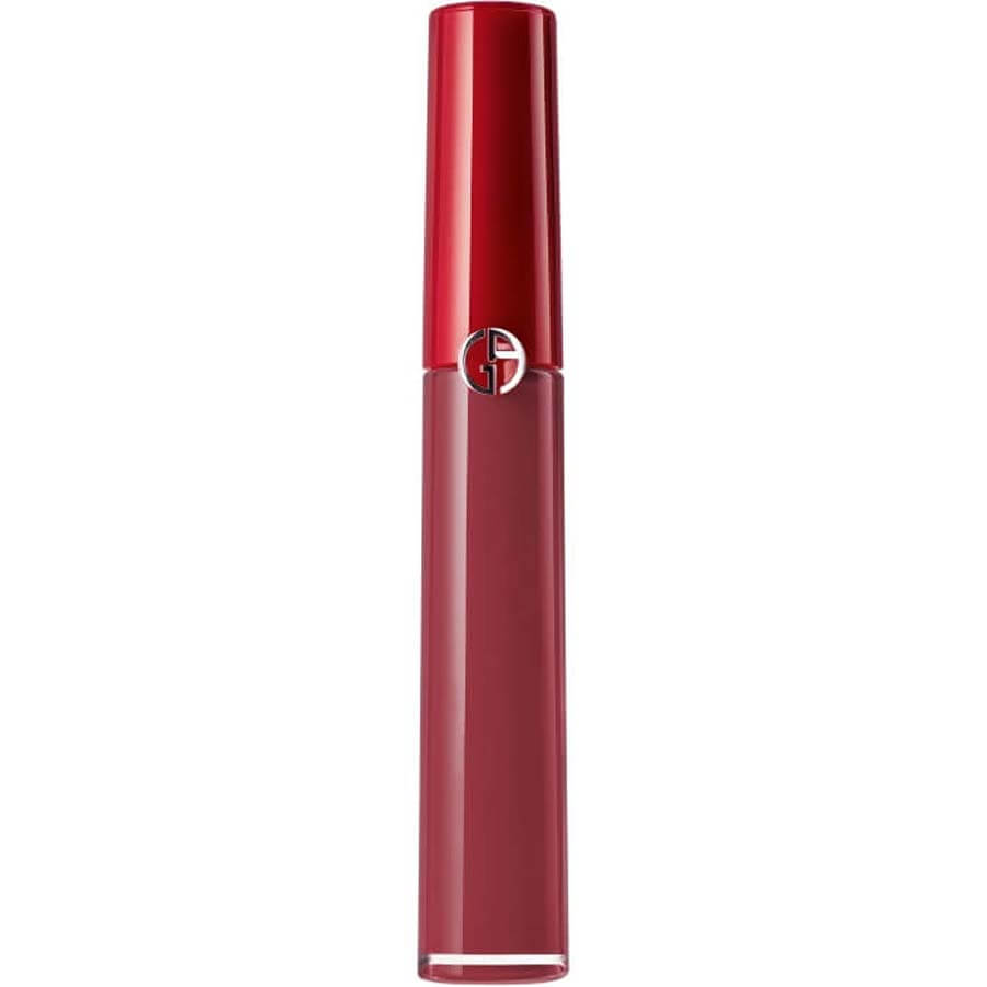 Lip Maestro Liquid Lipstick