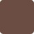 Chocolate Shimmer ink
