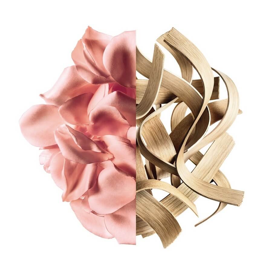 Irresistible Rose Velvet Eau de Parfum