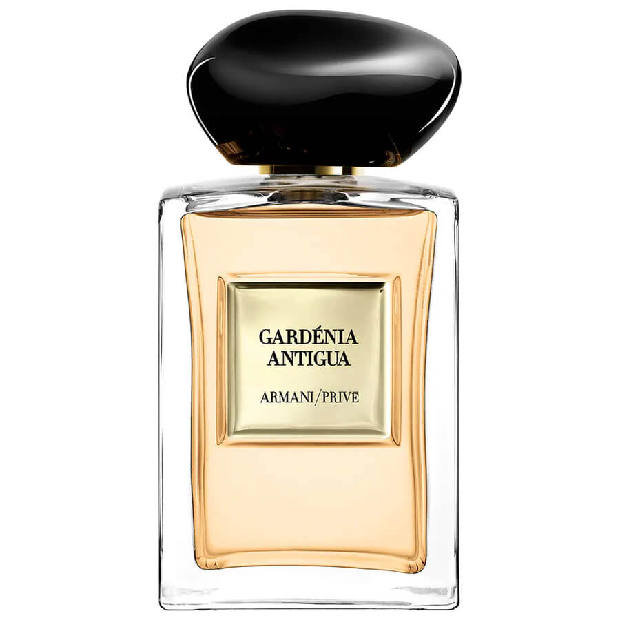 Gardénia Antigua Eau de Toilette